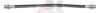KIA 58732FD100 Brake Hose